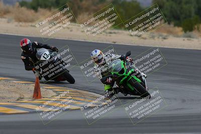 media/Jan-14-2023-SoCal Trackdays (Sat) [[497694156f]]/Turn 10 (1050am)/